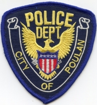 GAPoulan-Police001