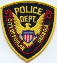 GAPoulan-Police002