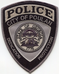 GAPoulan-Police003