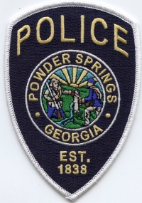 GAPowder-Springs-Police004
