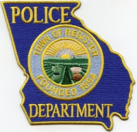 GA,Register Police001