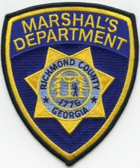 GARichmond-County-Marshal003