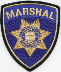 GARichmond-County-Marshal004