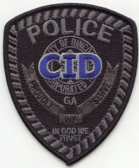 GARincon-Police-CID001