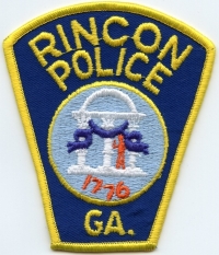 GARincon-Police004