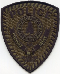 GARincon-Police005