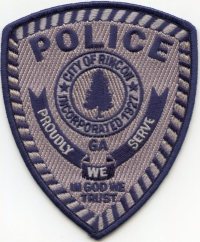 GARincon-Police006
