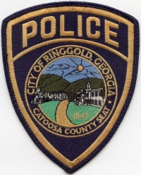 GARinggold-Police004