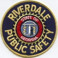 GARiverdale-Public-Safety001