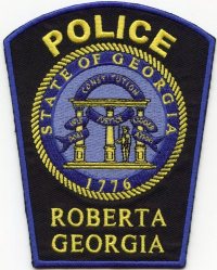 GARoberta-Police002