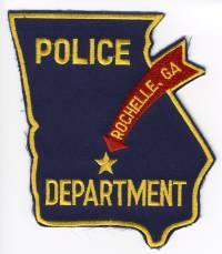 GA,Rochelle Police001