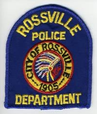 GA,Rossville Police001