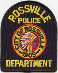 GARossville-Police002