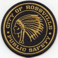 GARossville-Police003