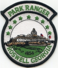 GARoswell-Park-Ranger001