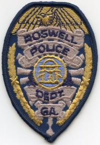 GARoswell-Police009