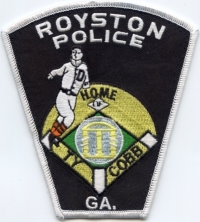 GARoyston-Police-black003