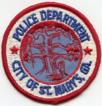 GASaint-Marys-Police002