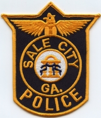 GASale-City-Police001