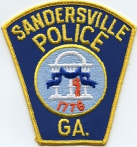 GASandersville-Police002
