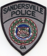 GASandersville-Police003