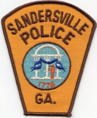 GASandersville-Police004