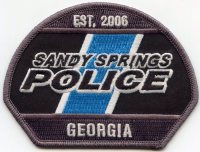 GASandy-Springs-Police003