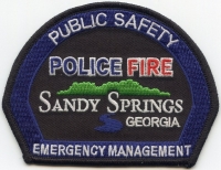 GASandy-Springs-Public-Safety001