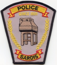 GASardis-Police00