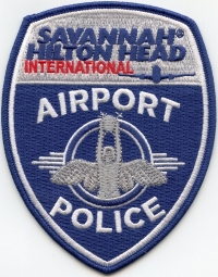 GASavannah-Airport-Police005