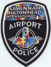 GASavannah-Airport-Police006