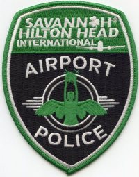 GASavannah-Airport-Police007