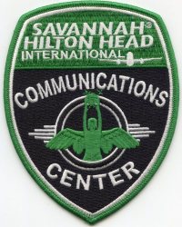 GASavannah-Airport-Police008