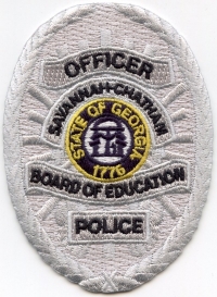 GASavannah-Chatham-Board-of-Education-Police001