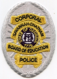 GASavannah-Chatham-Board-of-Education-Police002