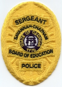 GASavannah-Chatham-Board-of-Education-Police003