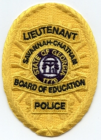 GASavannah-Chatham-Board-of-Education-Police004