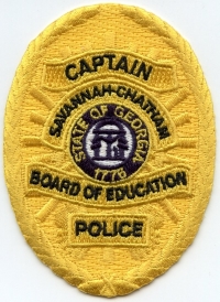 GASavannah-Chatham-Board-of-Education-Police005
