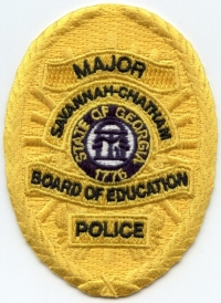 GASavannah-Chatham-Board-of-Education-Police006