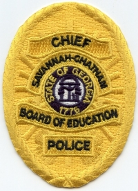 GASavannah-Chatham-Board-of-Education-Police007