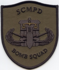 GASavannah-Chatham-Metro-Police-Bomb-Squad001