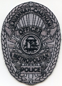 GASavannah-Chatham-Metro-Police003