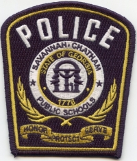 GASavannah-Chatham-Metro-Public-Schools-Police001