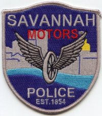 GASavannah-Police-Motors001