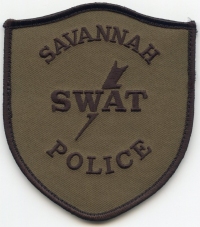 GASavannah-Police-SWAT001