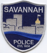 GASavannah-Police003