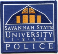 GASavannah-State-University-Police002