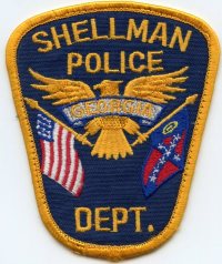 GAShellman-Police001
