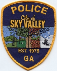 GASky-Valley-Police002