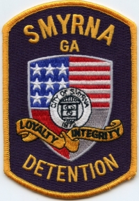 GASmyrna-Detention001